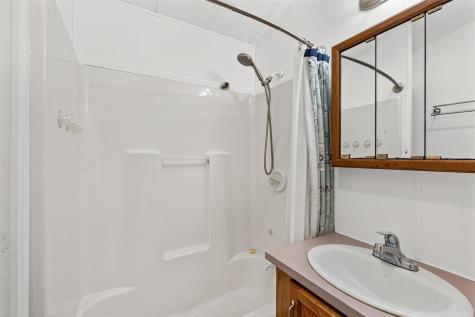 3841 Boquillas Circle Granbury TX 76048