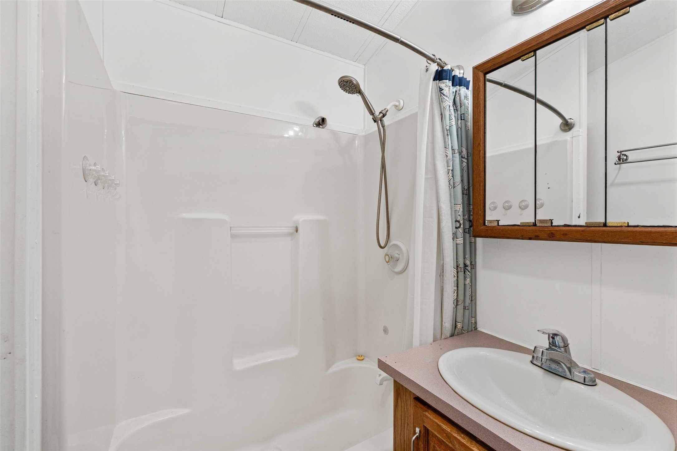 3841 Boquillas Circle Granbury TX 76048