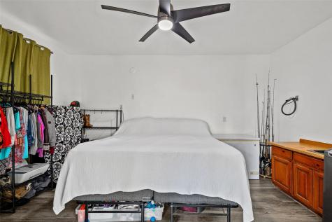 3841 Boquillas Circle Granbury TX 76048