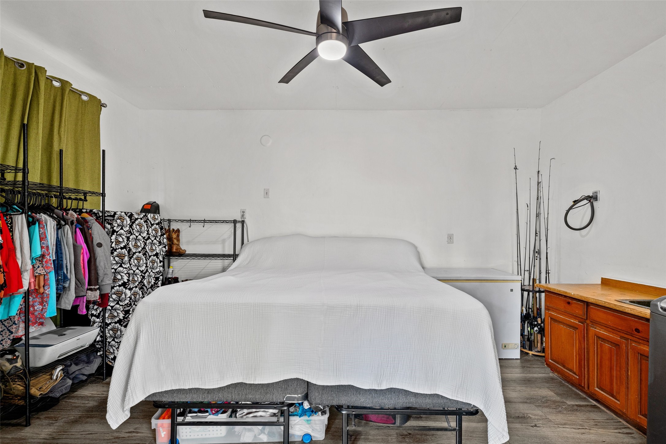 3841 Boquillas Circle Granbury TX 76048