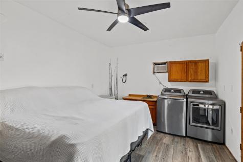 3841 Boquillas Circle Granbury TX 76048