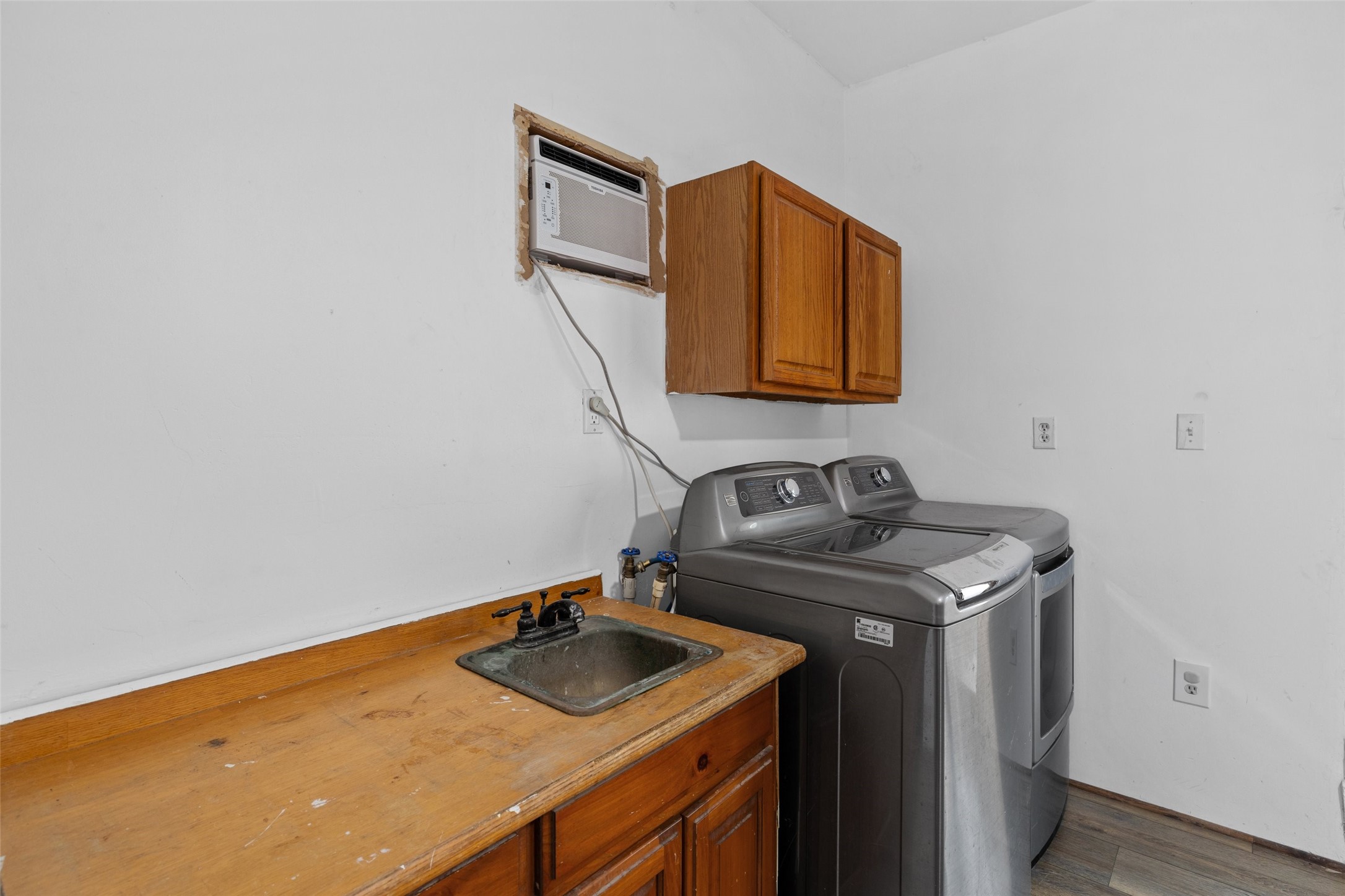 3841 Boquillas Circle Granbury TX 76048