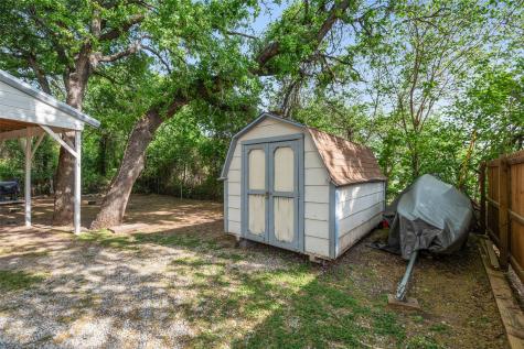 3841 Boquillas Circle Granbury TX 76048