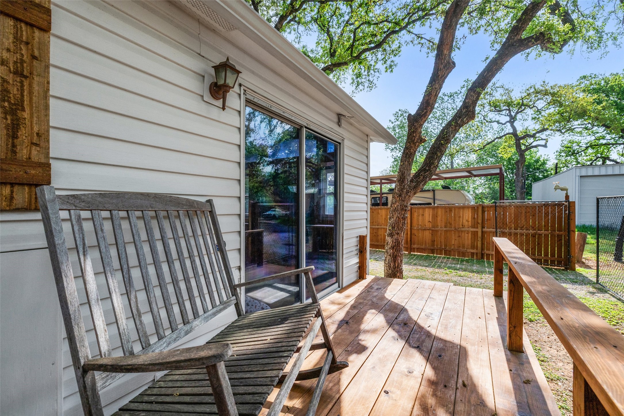 3841 Boquillas Circle Granbury TX 76048