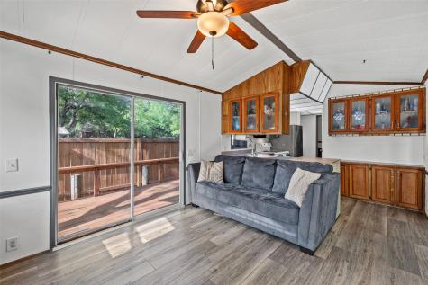 3841 Boquillas Circle Granbury TX 76048