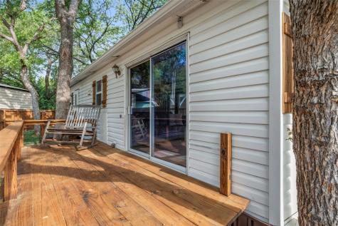3841 Boquillas Circle Granbury TX 76048