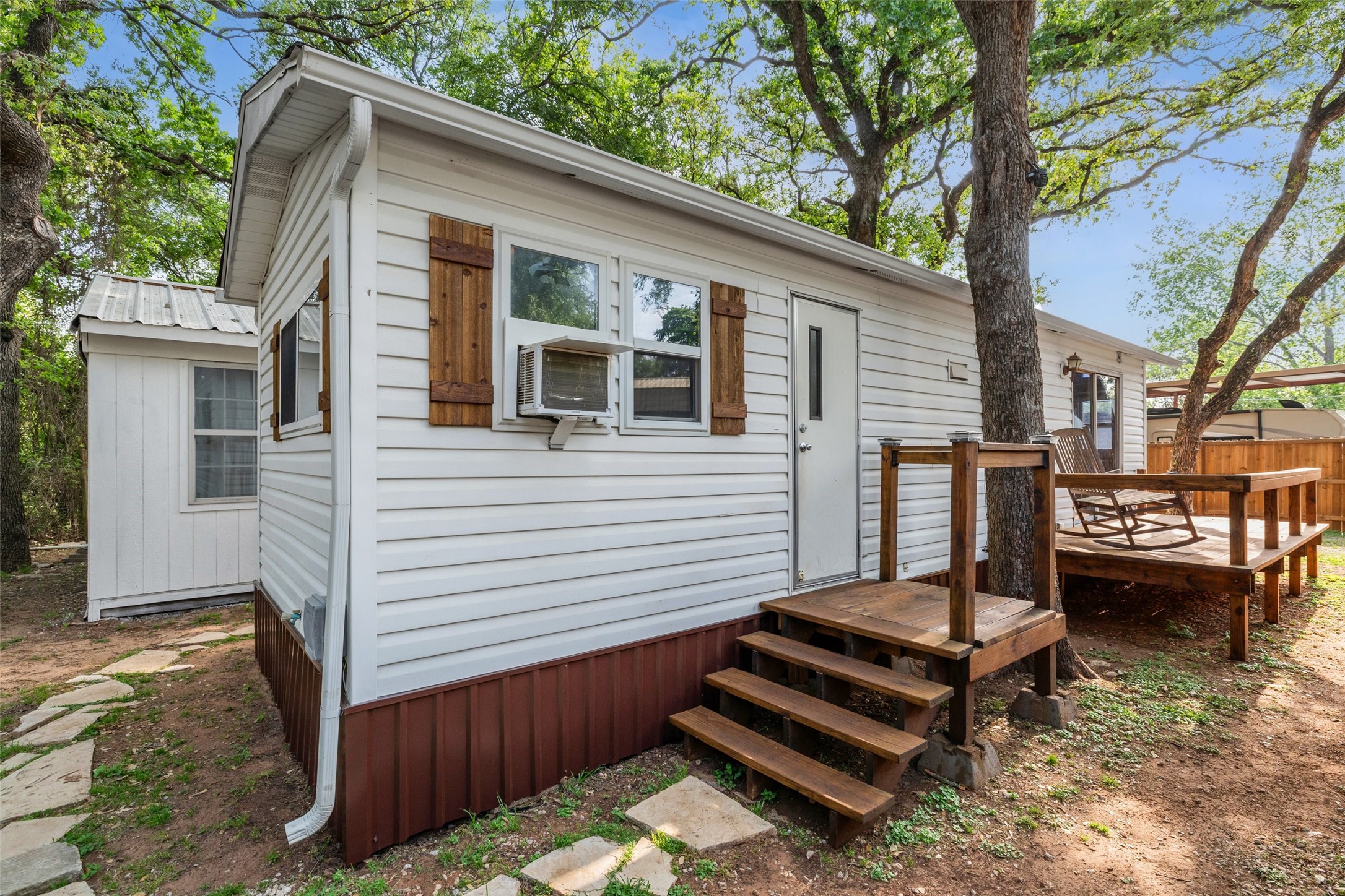 3841 Boquillas Circle Granbury TX 76048