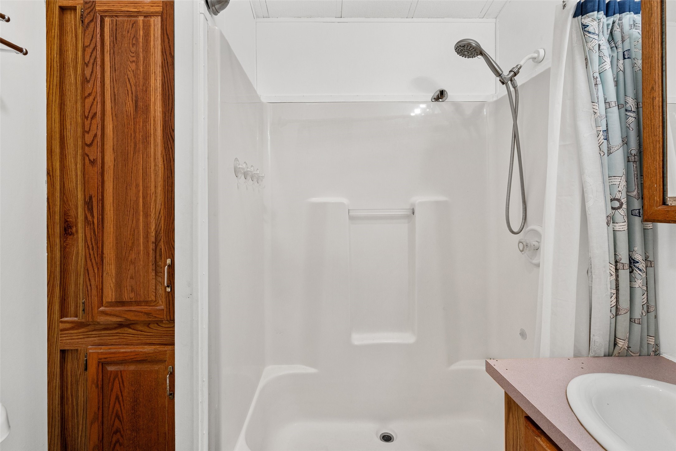 3841 Boquillas Circle Granbury TX 76048