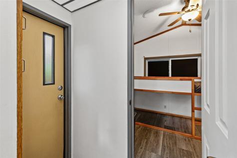 3841 Boquillas Circle Granbury TX 76048