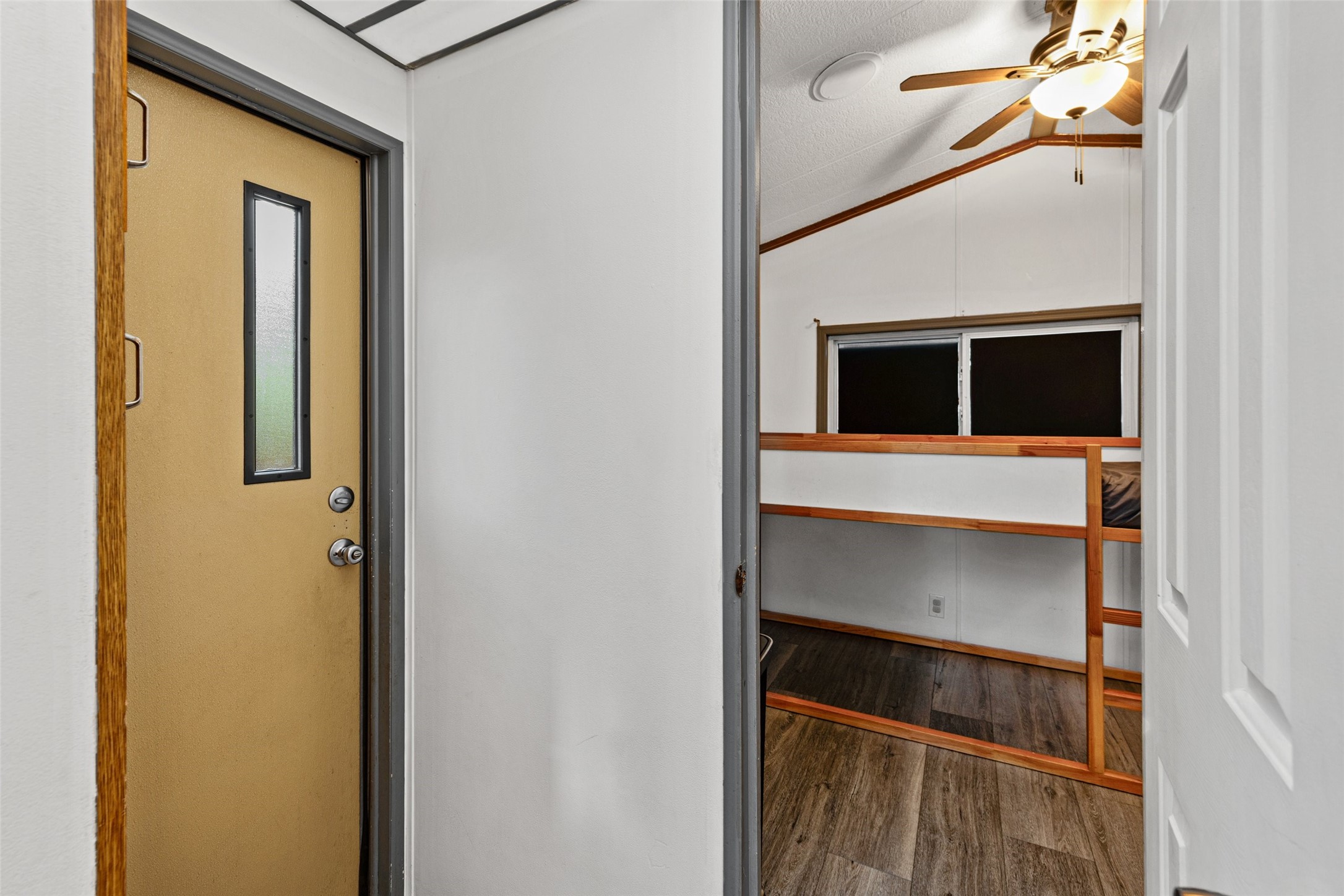3841 Boquillas Circle Granbury TX 76048
