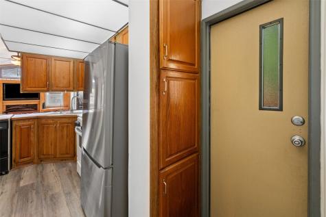 3841 Boquillas Circle Granbury TX 76048