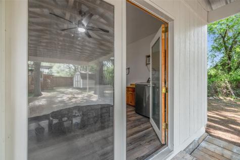 3841 Boquillas Circle Granbury TX 76048