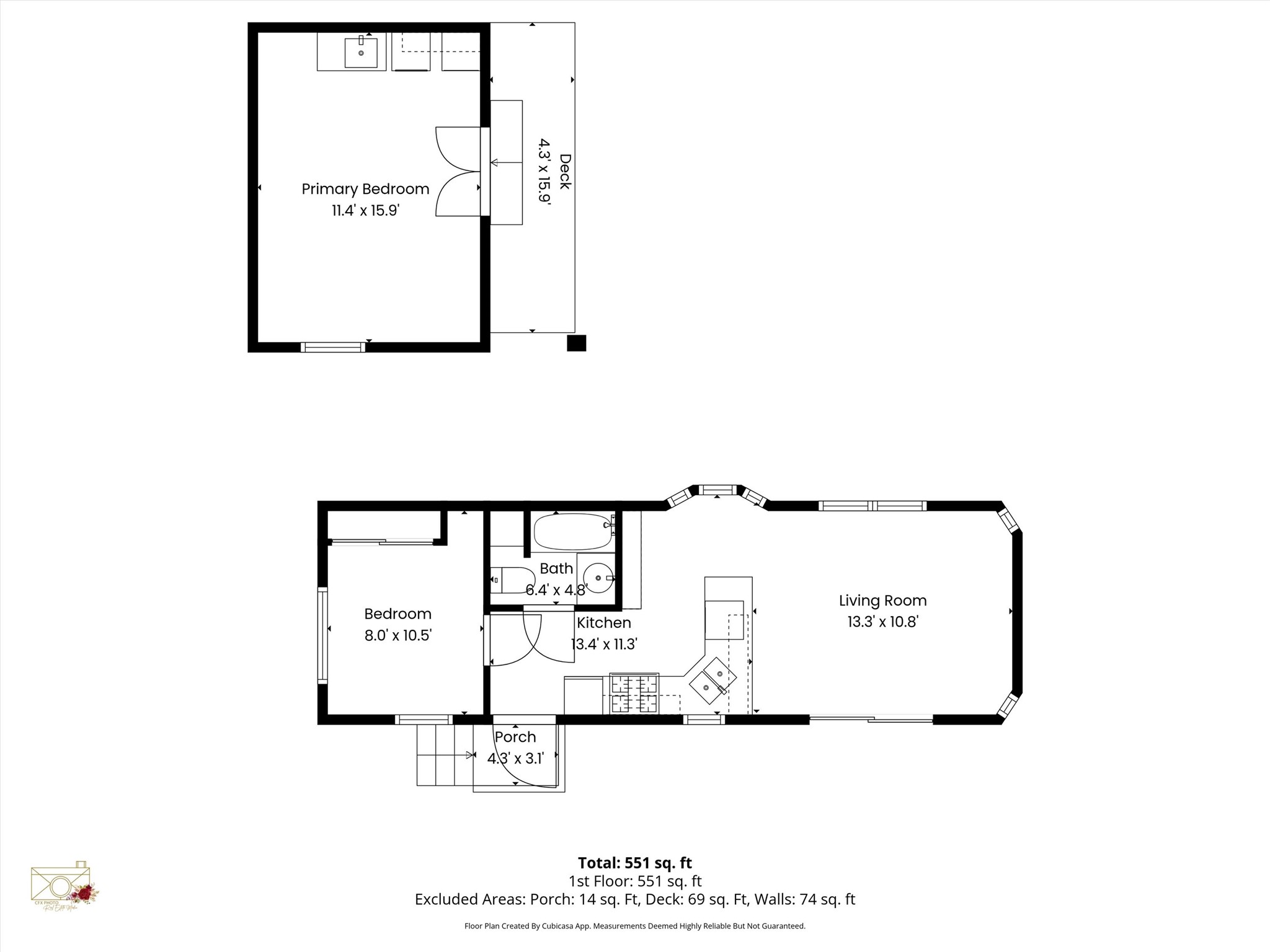 3841 Boquillas Circle Granbury TX 76048