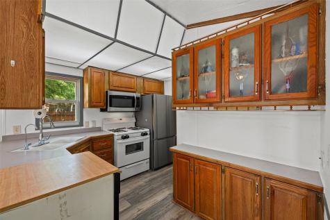 3841 Boquillas Circle Granbury TX 76048