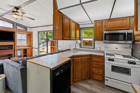 3841 Boquillas Circle Granbury TX 76048