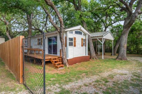 3841 Boquillas Circle Granbury TX 76048