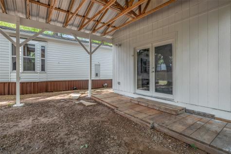3841 Boquillas Circle Granbury TX 76048