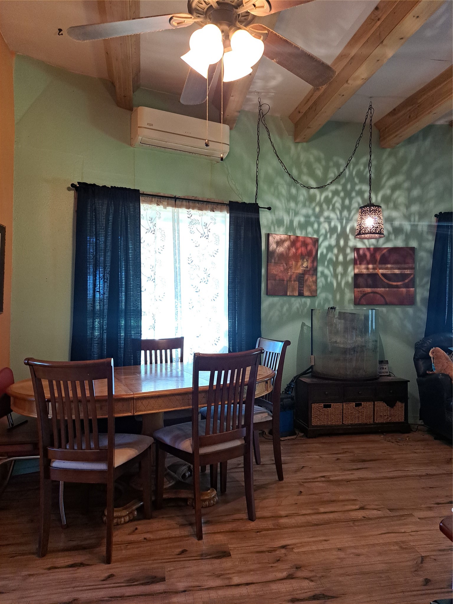 5664 Fm 3368 Hawley TX 79525