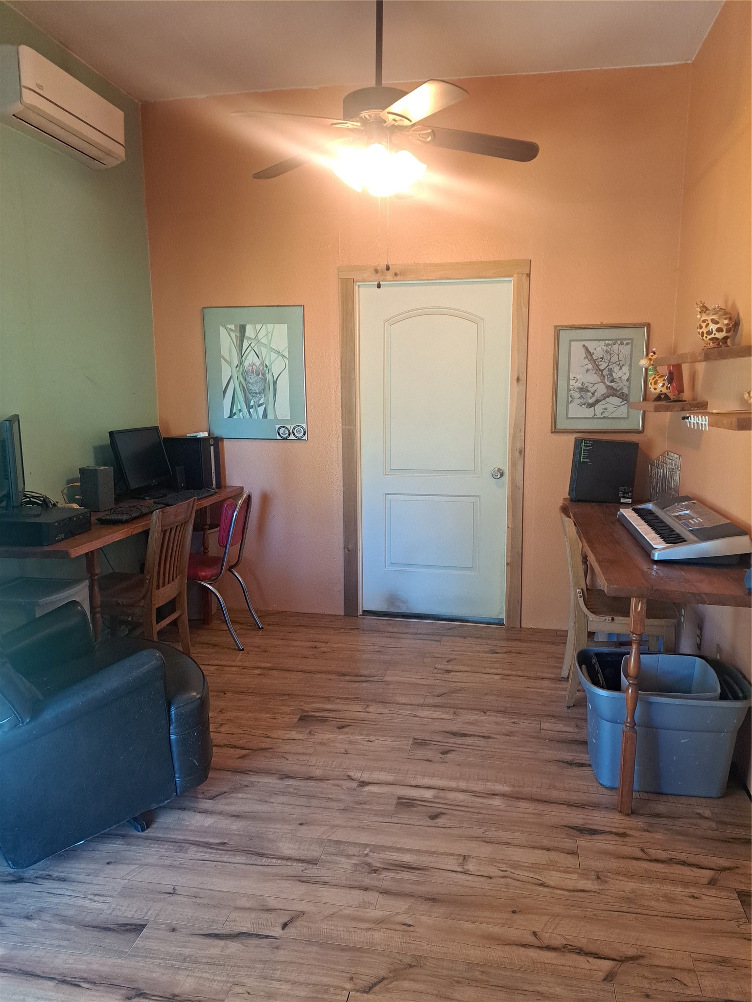 5664 Fm 3368 Hawley TX 79525