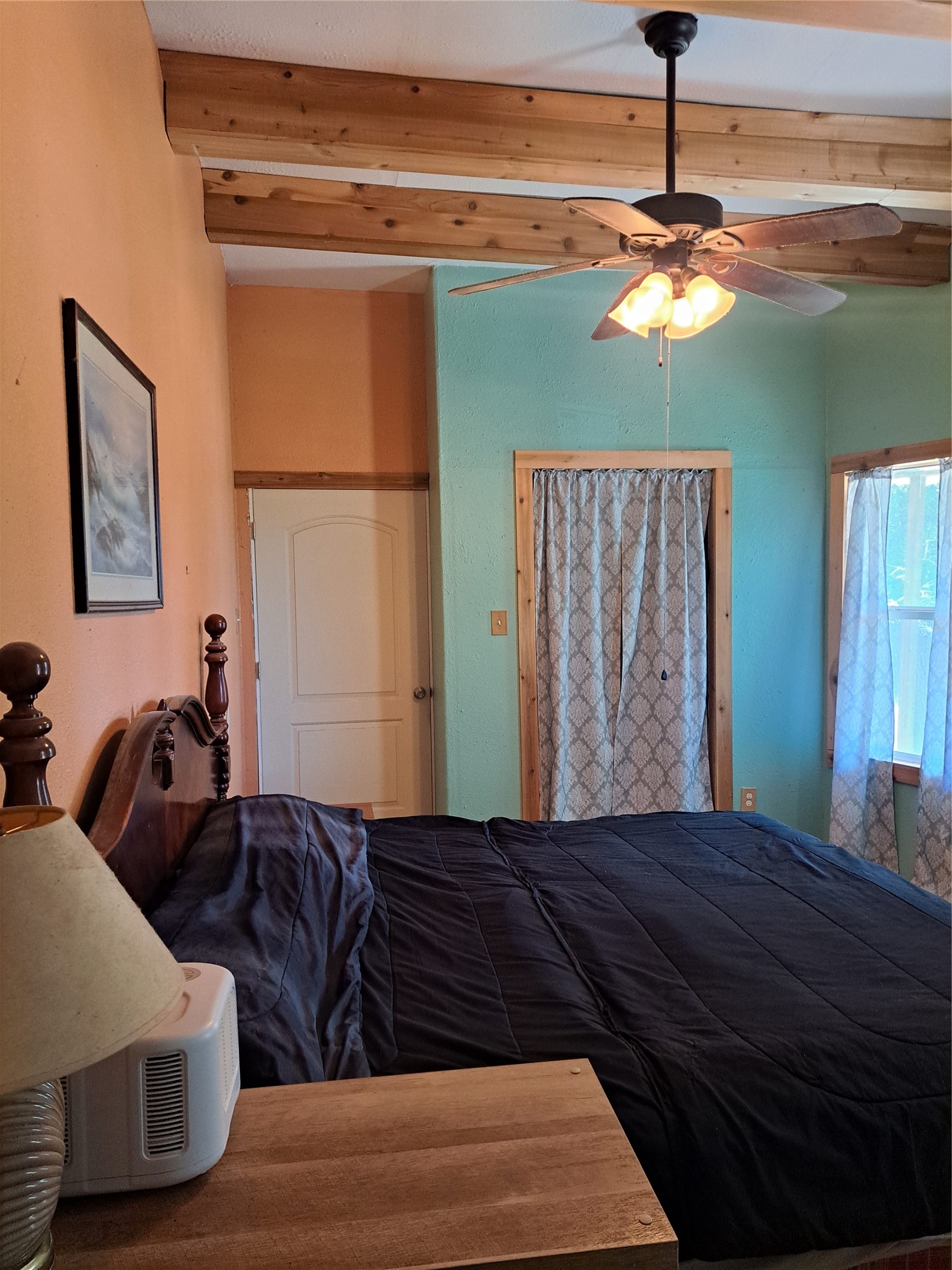 5664 Fm 3368 Hawley TX 79525