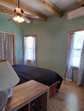 5664 Fm 3368 Hawley TX 79525