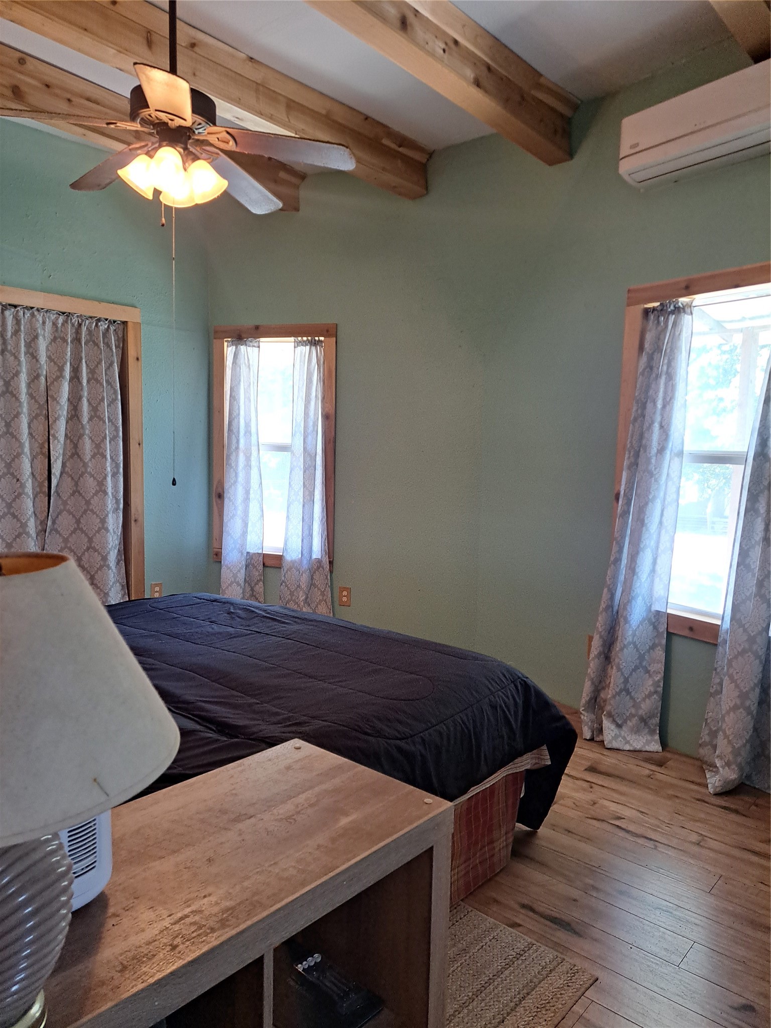 5664 Fm 3368 Hawley TX 79525