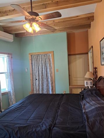 5664 Fm 3368 Hawley TX 79525