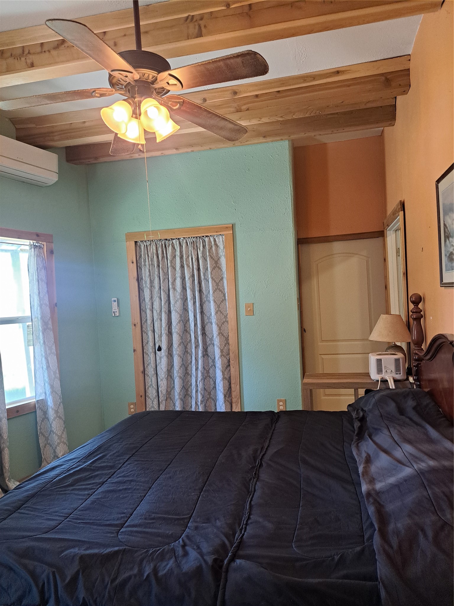 5664 Fm 3368 Hawley TX 79525