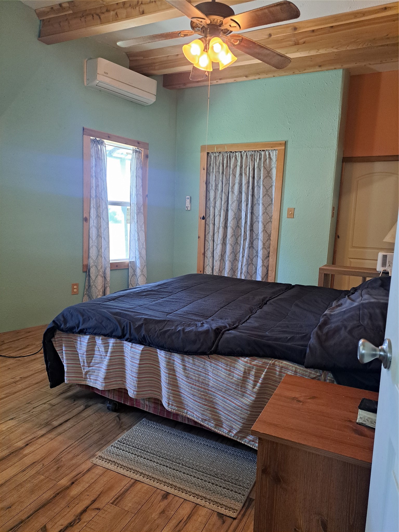 5664 Fm 3368 Hawley TX 79525