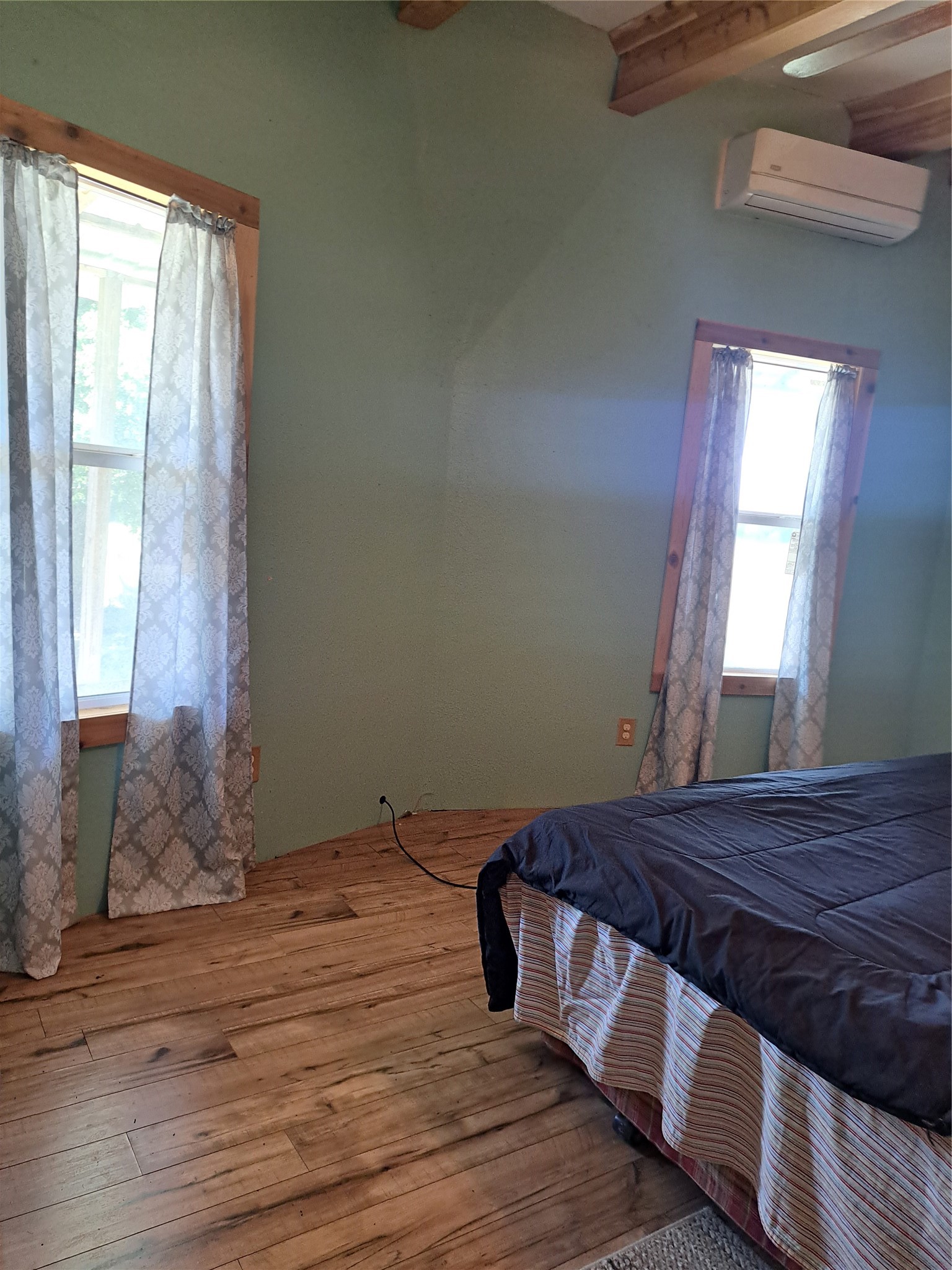 5664 Fm 3368 Hawley TX 79525