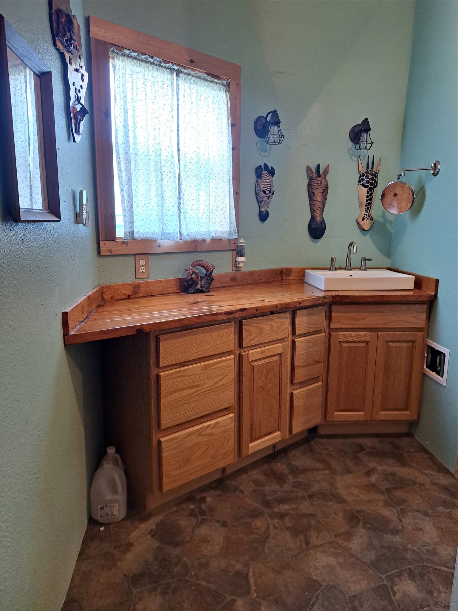 5664 Fm 3368 Hawley TX 79525