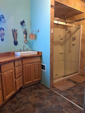5664 Fm 3368 Hawley TX 79525