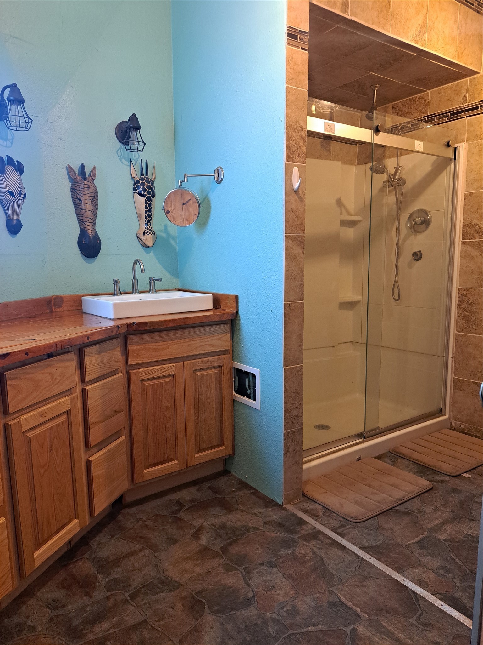 5664 Fm 3368 Hawley TX 79525