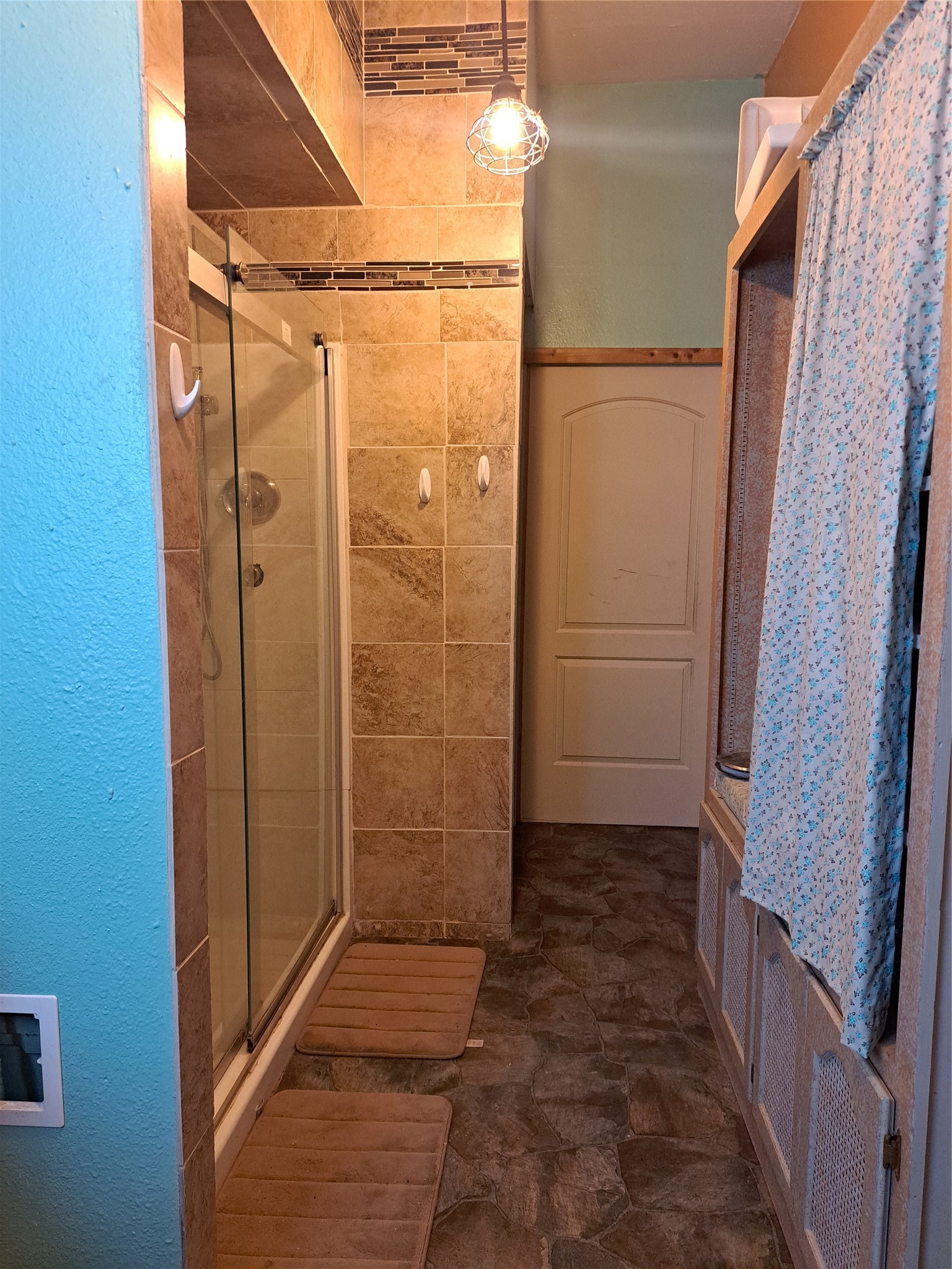 5664 Fm 3368 Hawley TX 79525