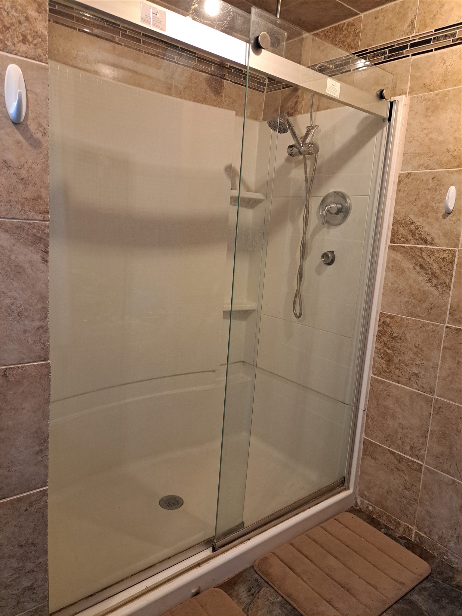 5664 Fm 3368 Hawley TX 79525