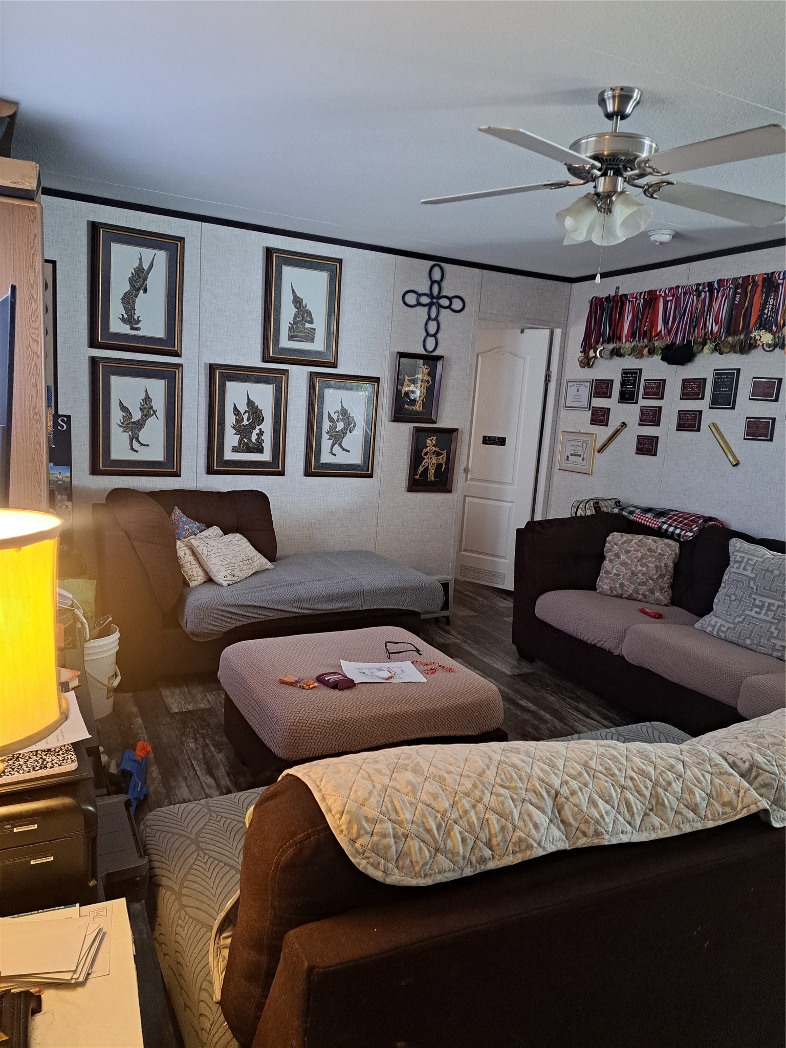 5664 Fm 3368 Hawley TX 79525