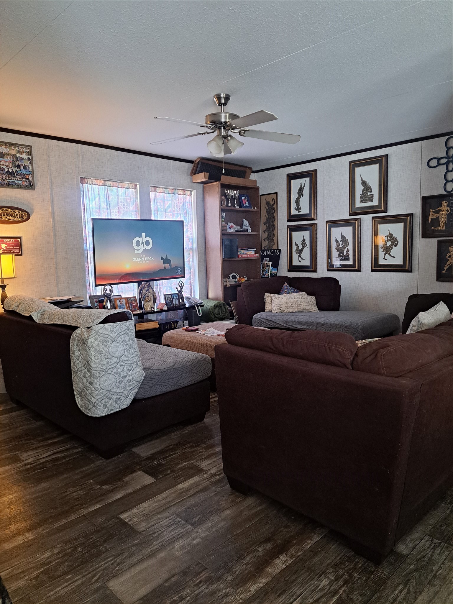 5664 Fm 3368 Hawley TX 79525