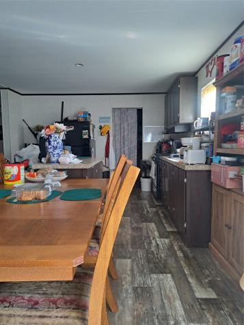 5664 Fm 3368 Hawley TX 79525