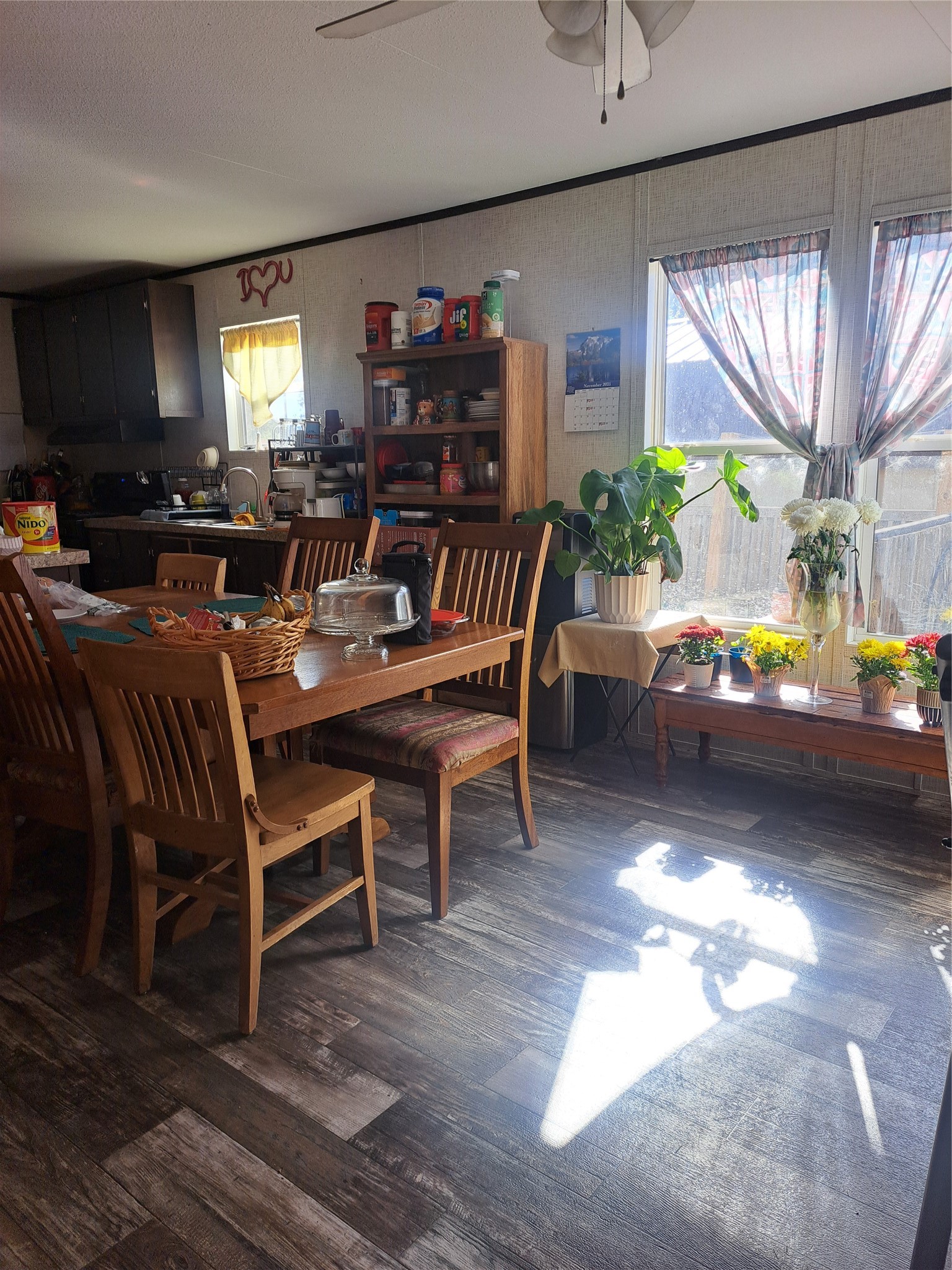 5664 Fm 3368 Hawley TX 79525