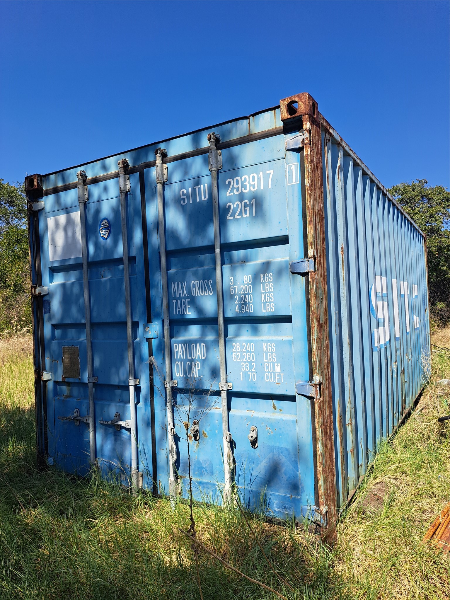 5664 Fm 3368 Hawley TX 79525