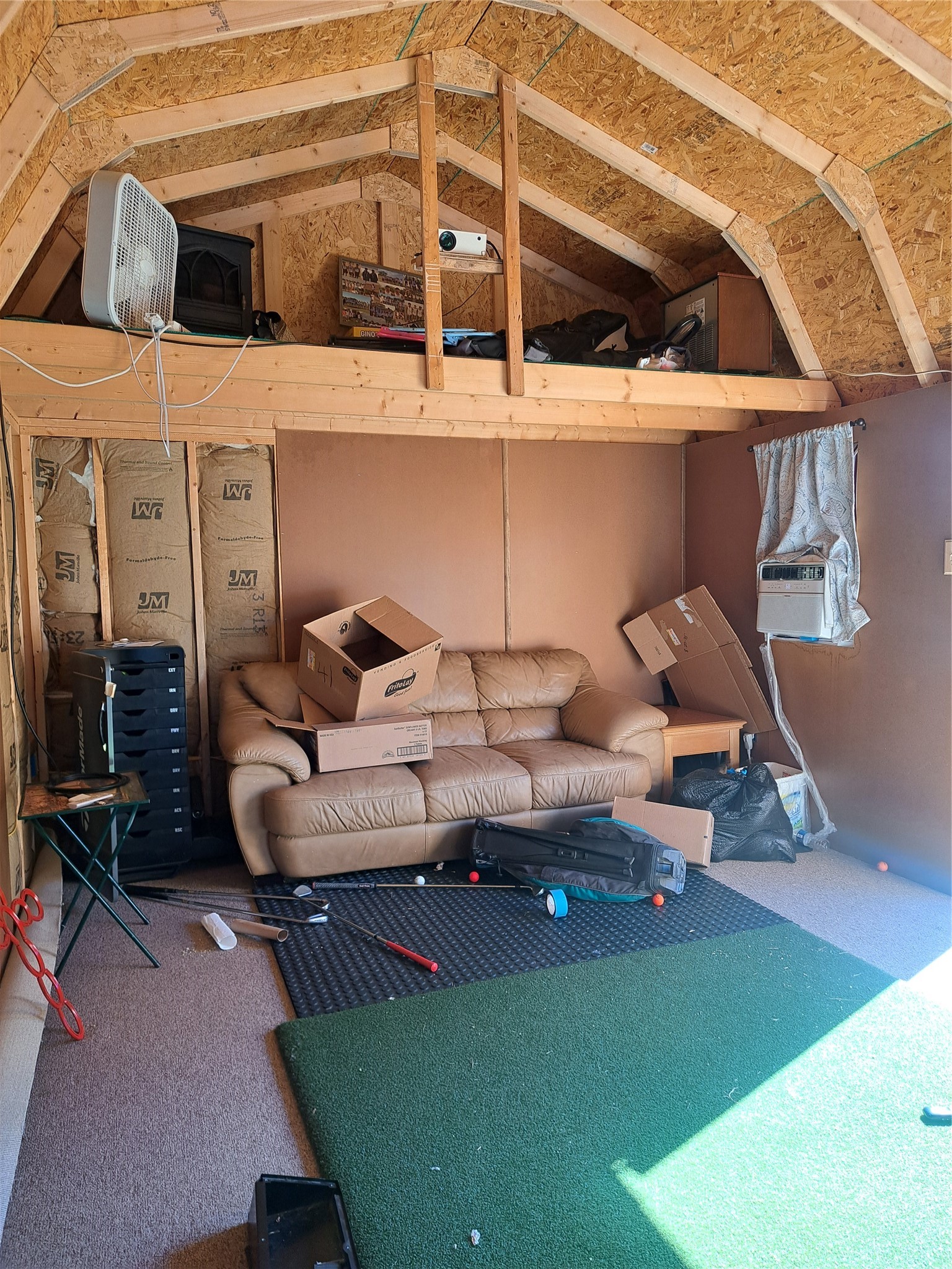 5664 Fm 3368 Hawley TX 79525