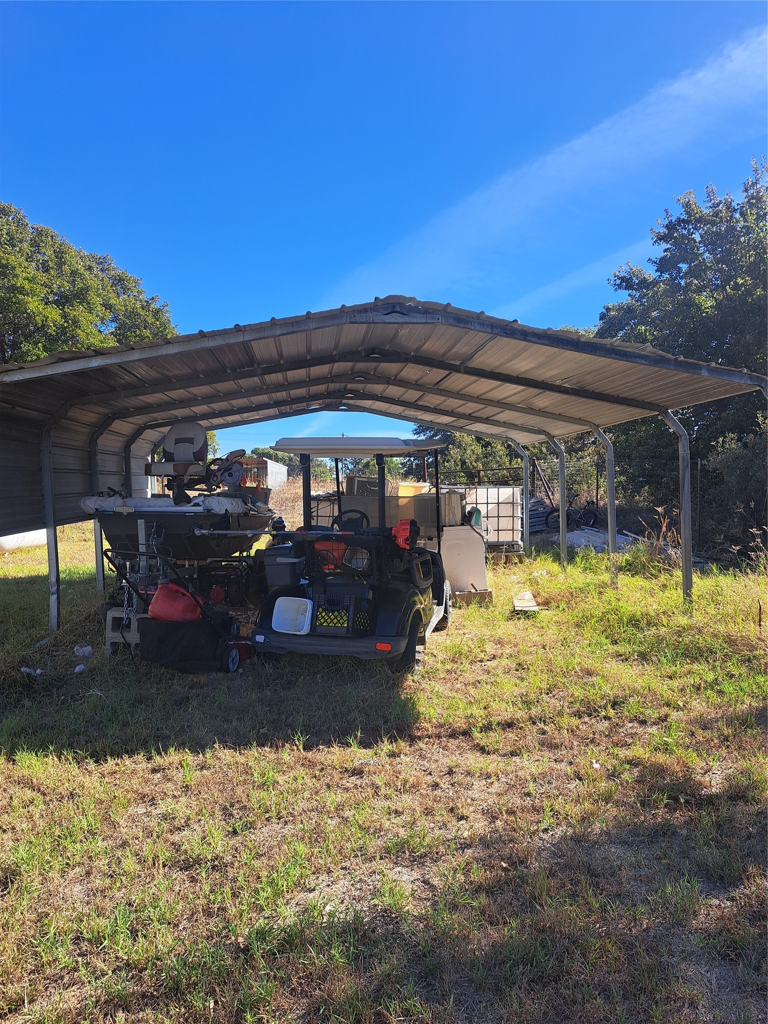 5664 Fm 3368 Hawley TX 79525