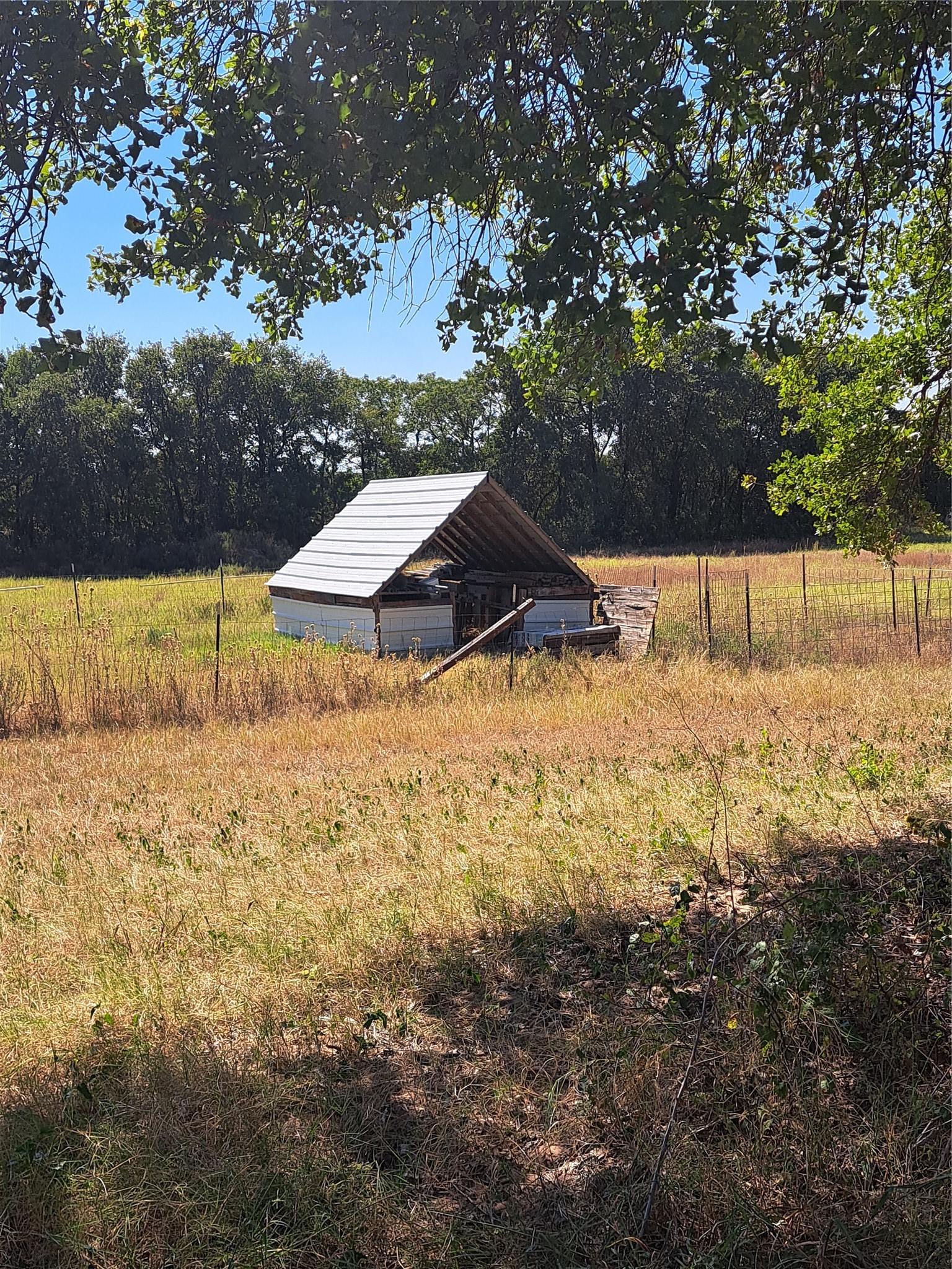 5664 Fm 3368 Hawley TX 79525