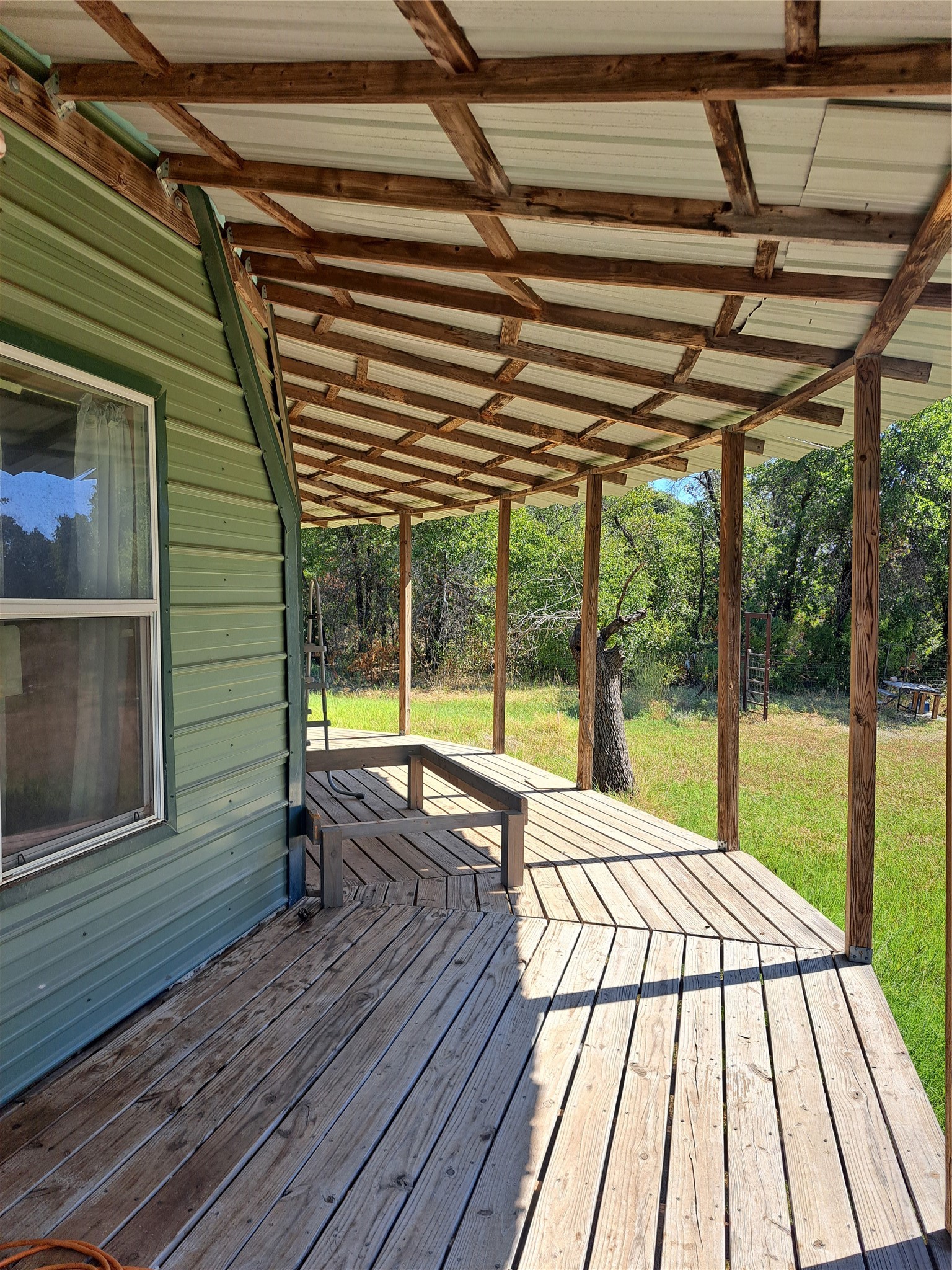 5664 Fm 3368 Hawley TX 79525