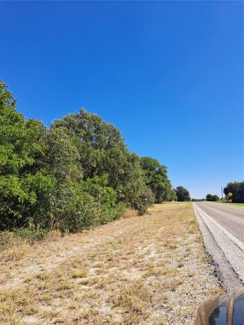 5664 Fm 3368 Hawley TX 79525
