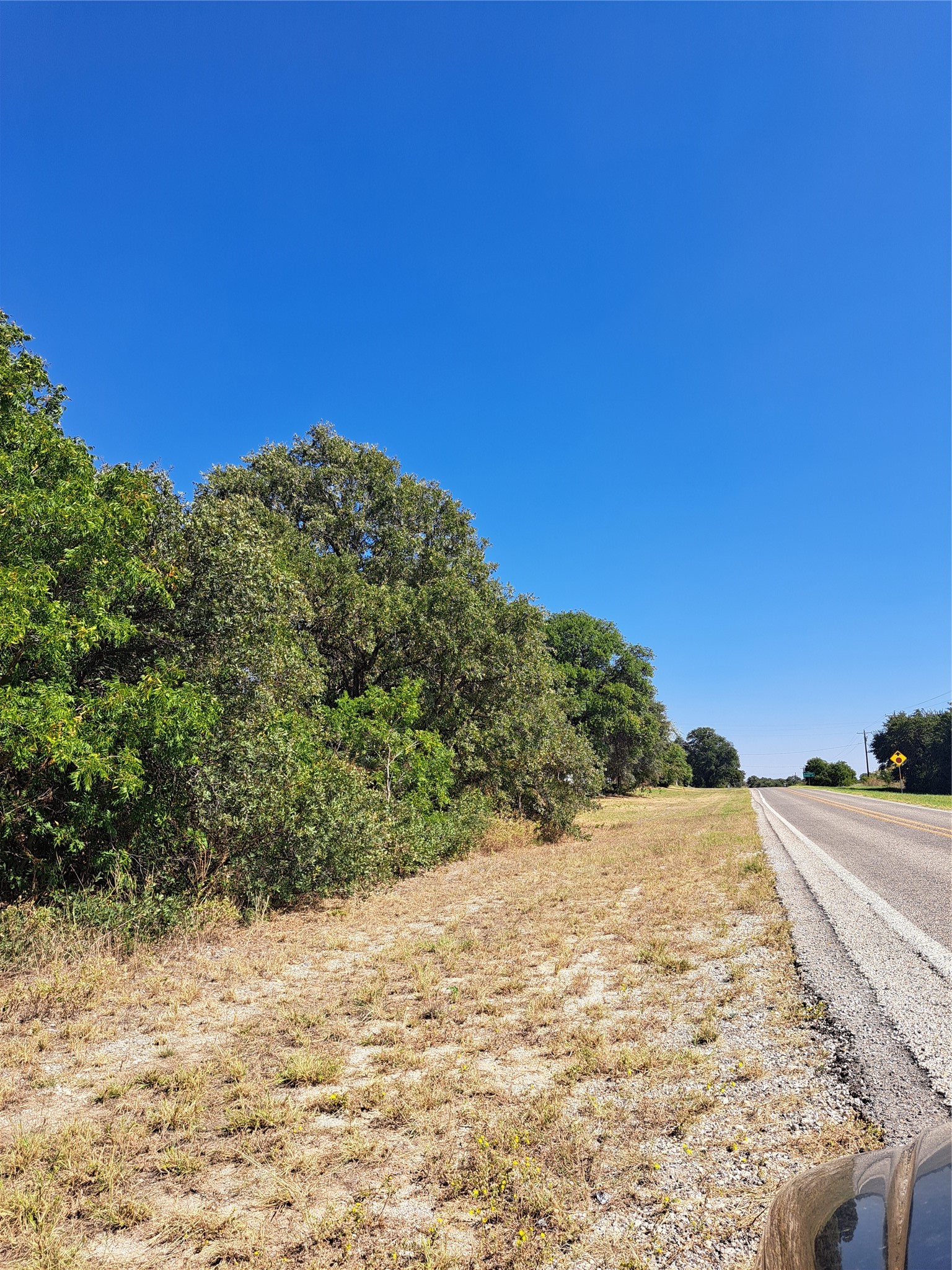 5664 Fm 3368 Hawley TX 79525