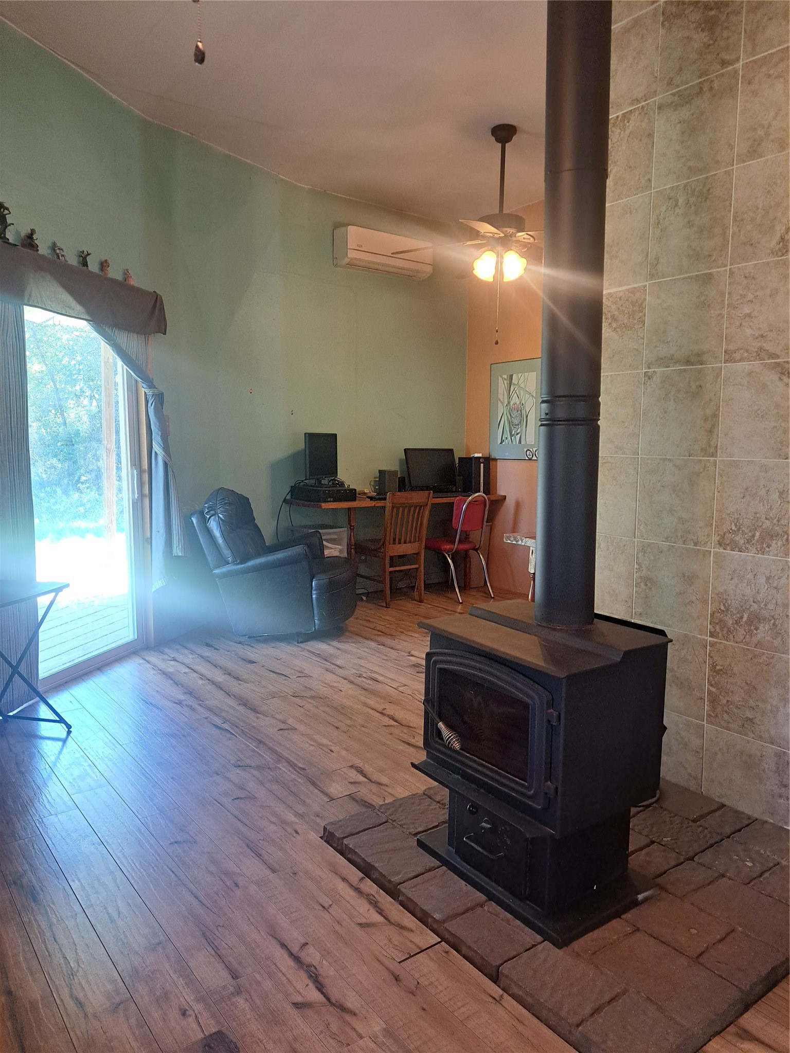 5664 Fm 3368 Hawley TX 79525