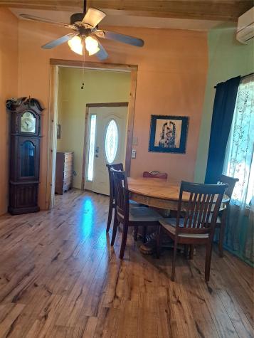 5664 Fm 3368 Hawley TX 79525