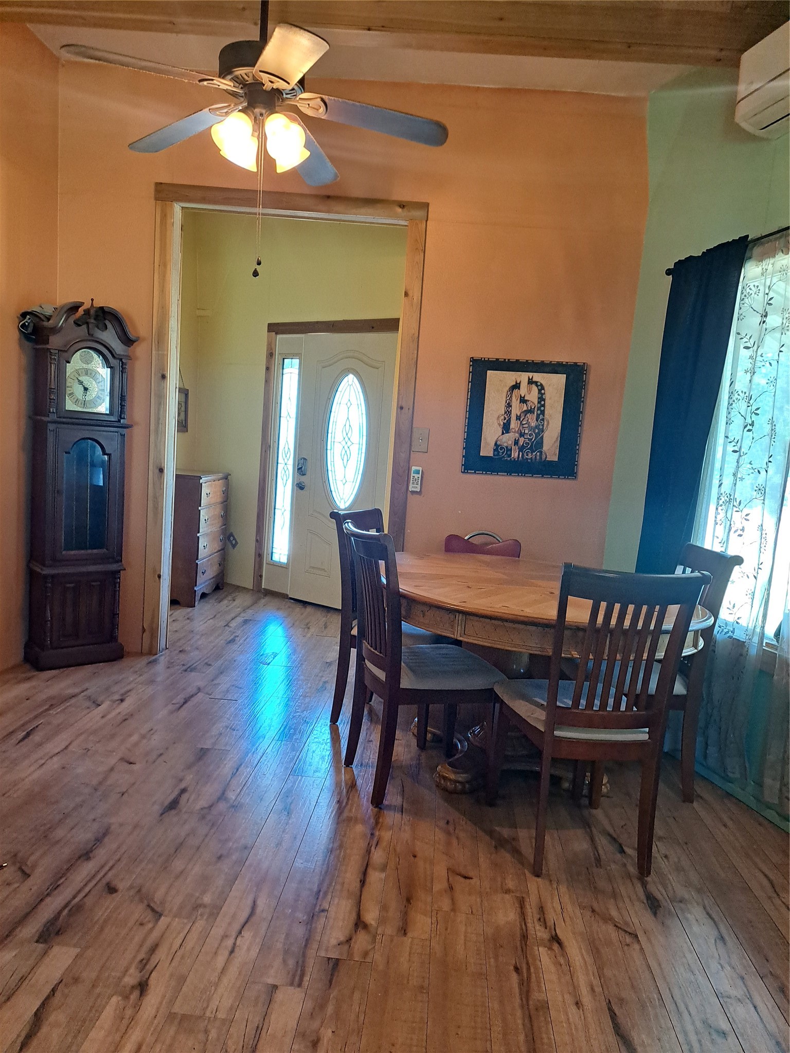 5664 Fm 3368 Hawley TX 79525