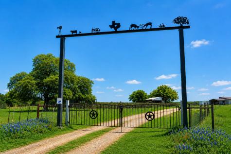 8228 Us Highway 377 Rochelle TX 76872